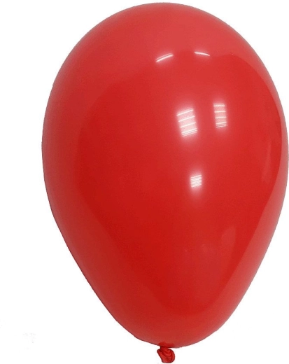 Latex de calitate pentru durată mai îndelungată