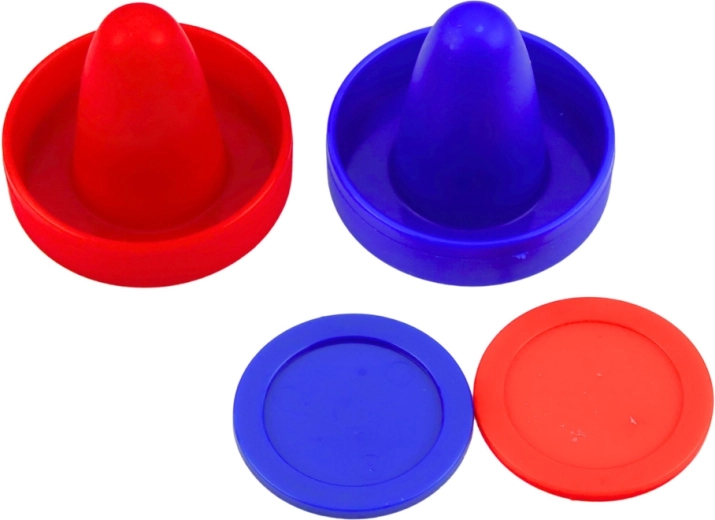 Tot ce ai nevoie în pachet