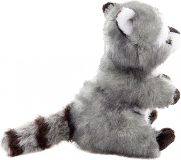 Ușor și ideal pentru mâna copilului