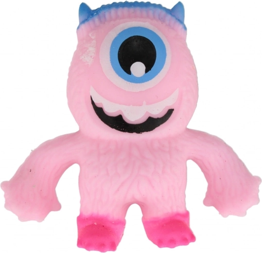 Culori vesele și design drăguț