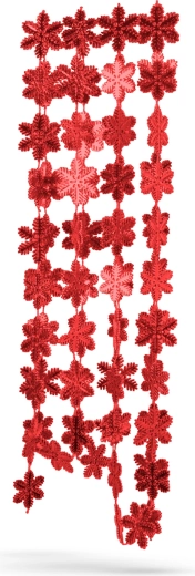 Decorațiune universală de Crăciun