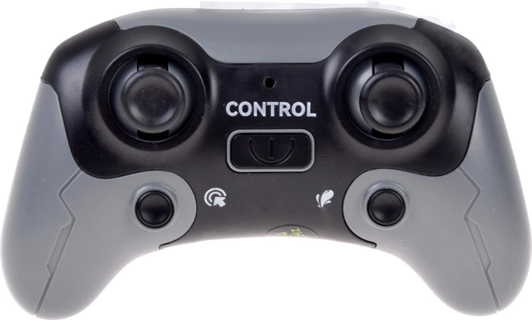 Control 2,4 GHz și înot în mai multe direcții