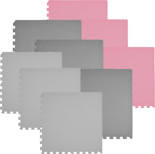 Suprafață sigură, impermeabilă și ușor de spălat