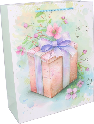 Motiv elegant pentru tot anul