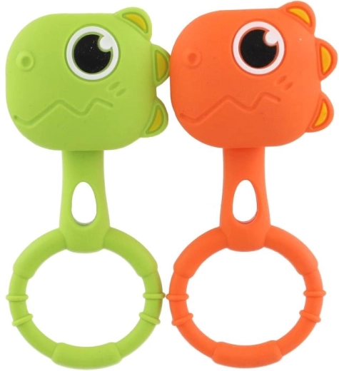 Prindere ușoară pentru mânuțe mici