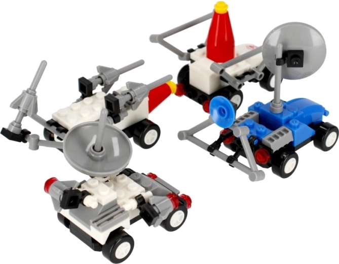 Detalii mobile și funcționale