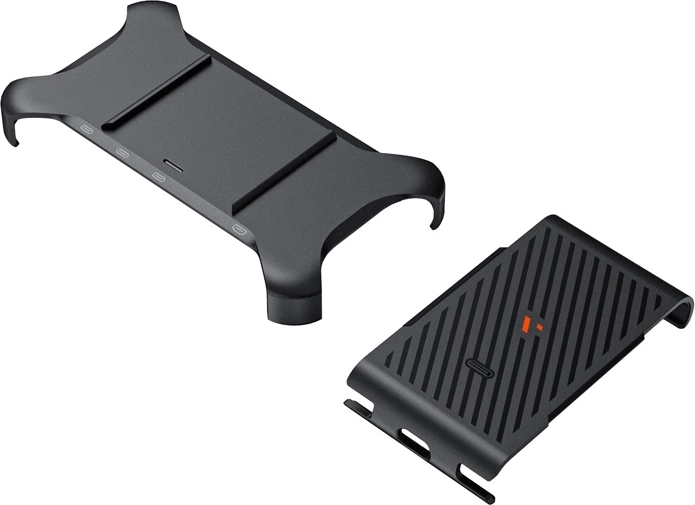 Suport pentru stația de andocare mobilă VITURE pentru Nintendo Switch 2