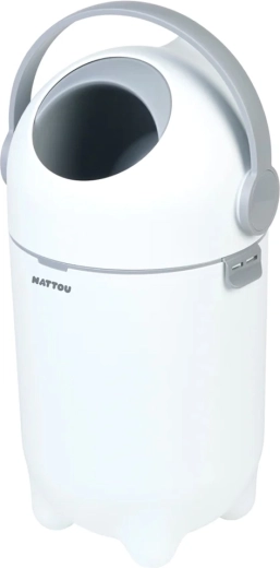 Manevrare cu o singură mână