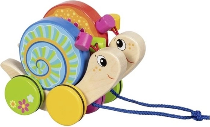 Materiale sigure și execuție din lemn de calitate