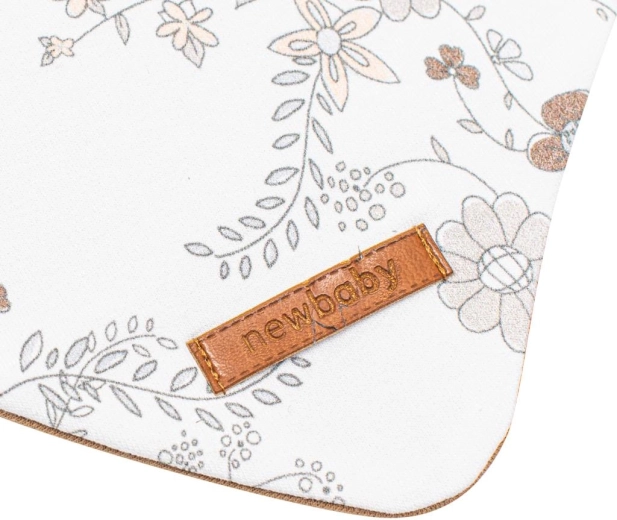 Bandană practică cu închidere în 2 mărimi