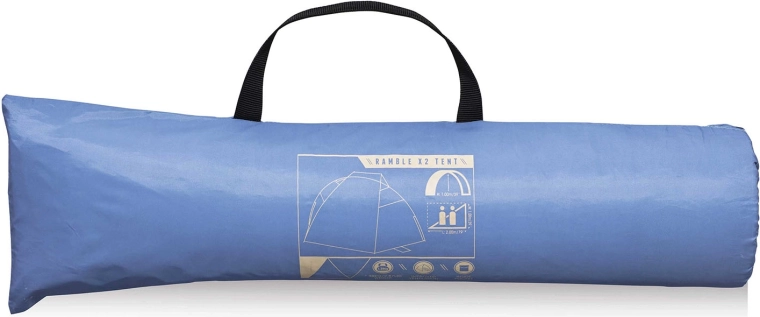 Transport comod