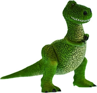 Toy Story - dino Rex