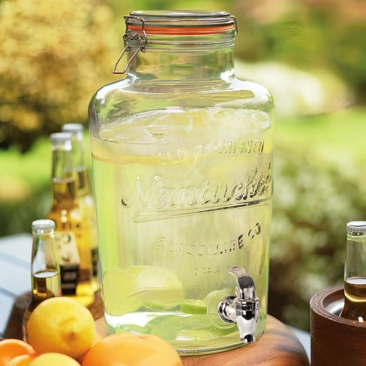 Capacitate mare pentru orice petrecere