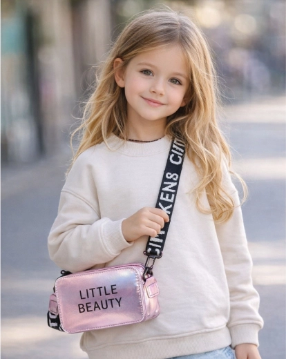 Distracție acasă și în călătorii