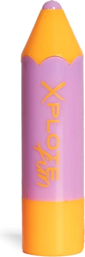 Balsam cu aromă