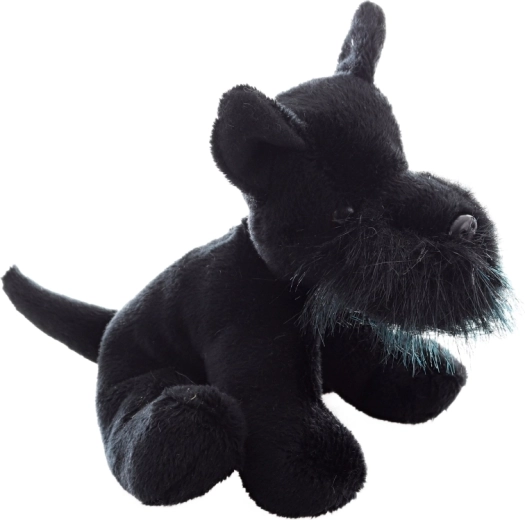 Ședere stabilă datorită bilelor