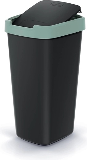 Formă compactă ce economisește spațiu