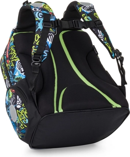 Siguranță și rezistență în fiecare zi