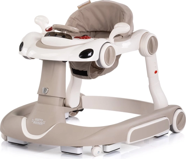 Siguranță și stabilitate maxime