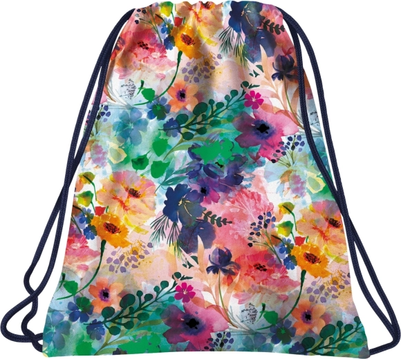 Sac ușor pentru încălțăminte de schimb și sport