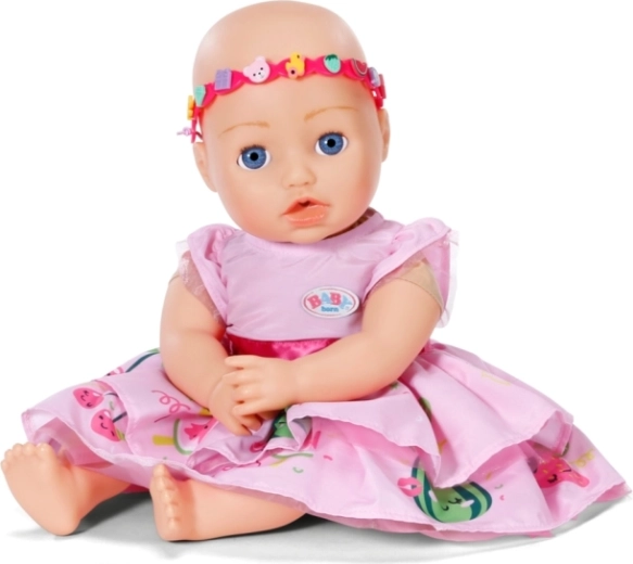 Pentru păpuși BABY born de 43 cm