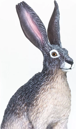 Material sigur, fără ftalați