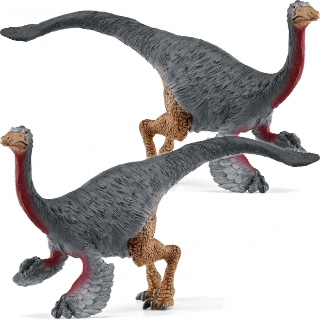 Schleich Gallimim Dinozauri