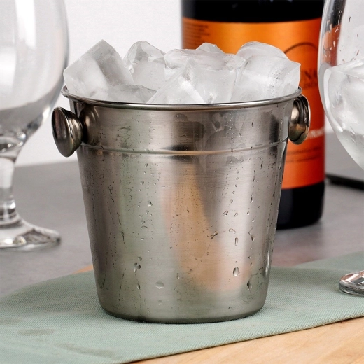 Servire stilată a băuturilor