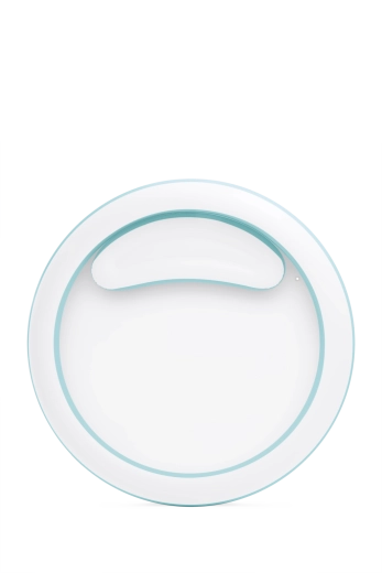 Golire și întreținere ușoare