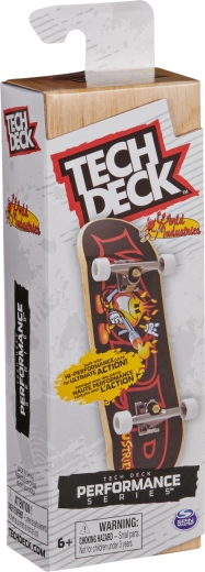 Grip din spumă, bushinguri din cauciuc și control stabil