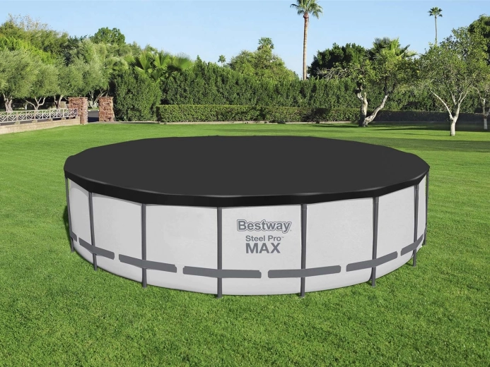 Protecție eficientă împotriva murdăriei