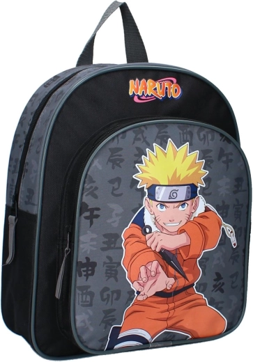 Rucsac Naruto 30 cm
