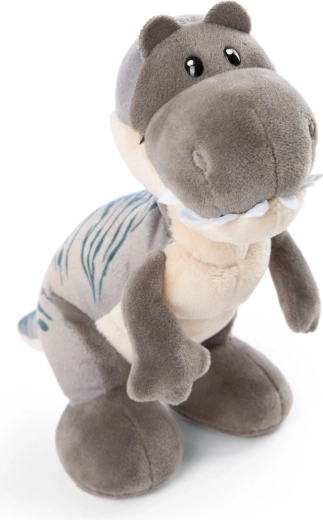 Dinozaur de pluș NICI Tony-Rex 17 cm