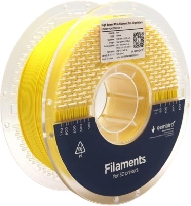 Precizie de top și alimentare lină