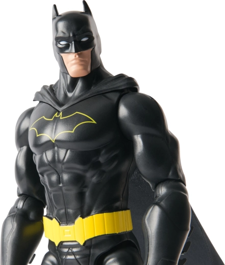 11 articulații pentru poziții dinamice