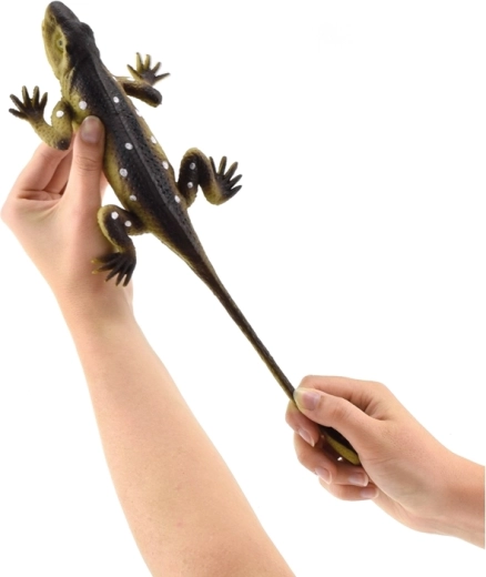 Material extensibil și elastic