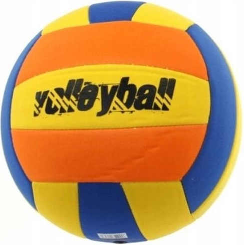 Minge de volei din neopren mărimea 5 WPS10