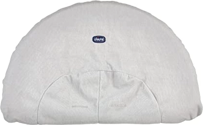 Husă confortabilă și igienică