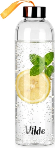 Sticlă pentru apă Vilde 750 ml