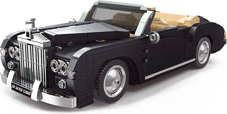 Elemente funcționale pentru mai multă distracție