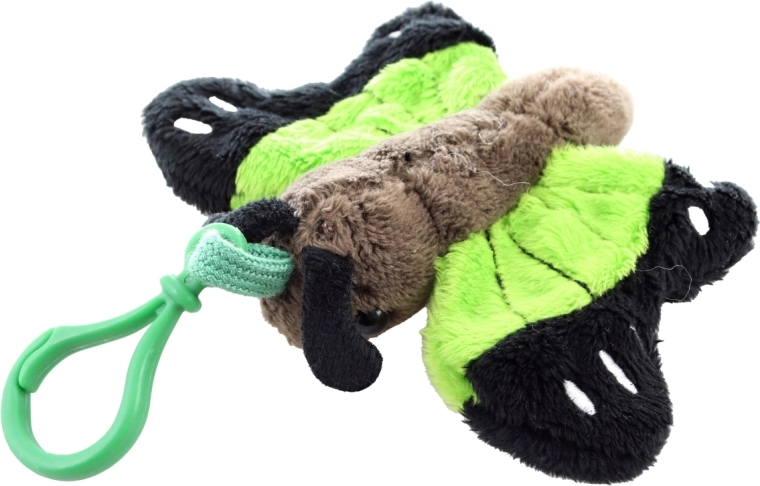 Prindere ușoară oriunde