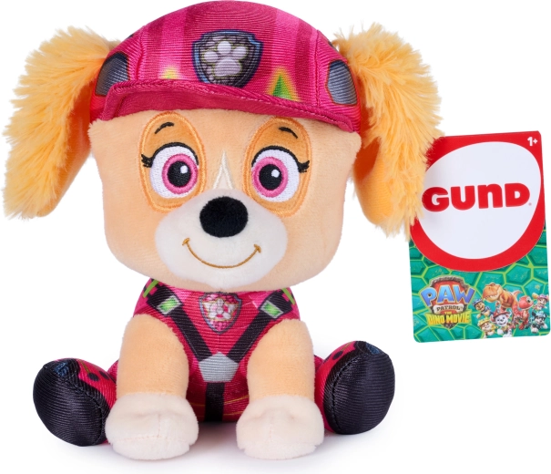 Pluș moale de la marca GUND