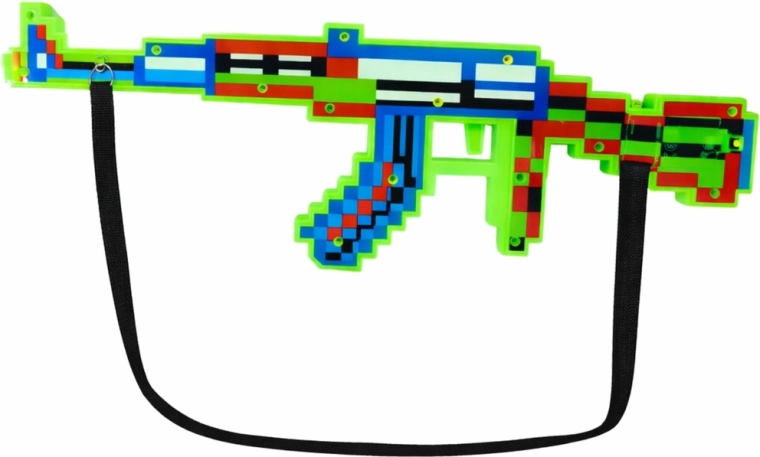 Curea de umăr confortabilă