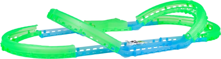 Telecomandă și încărcare USB