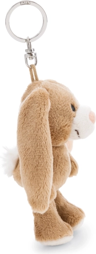 Prindere fermă și rapidă