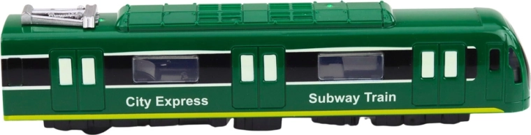 Lumini și sunete pentru un joc realist