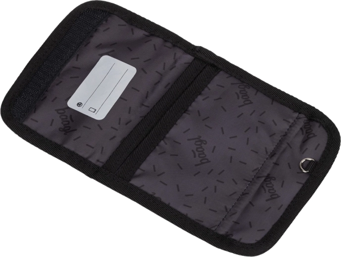 Interior bine organizat