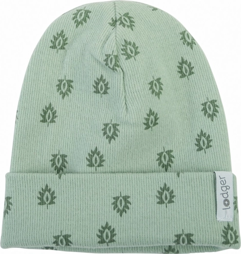 Tricot moale și elastic