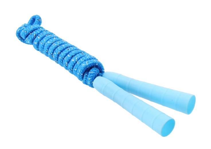 Construcție ușoară și durabilă