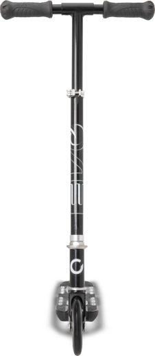 Plimbare silențioasă și lină cu ABEC-5